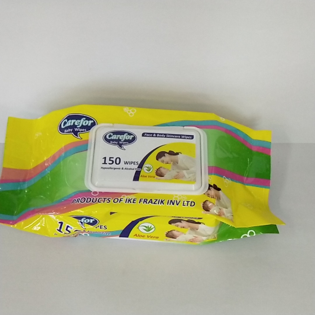 Baby Wipes For Baby Hands And Mouths Newborn Baby Wipes For Infants 150 Wholesale 80 Pumps With Lid