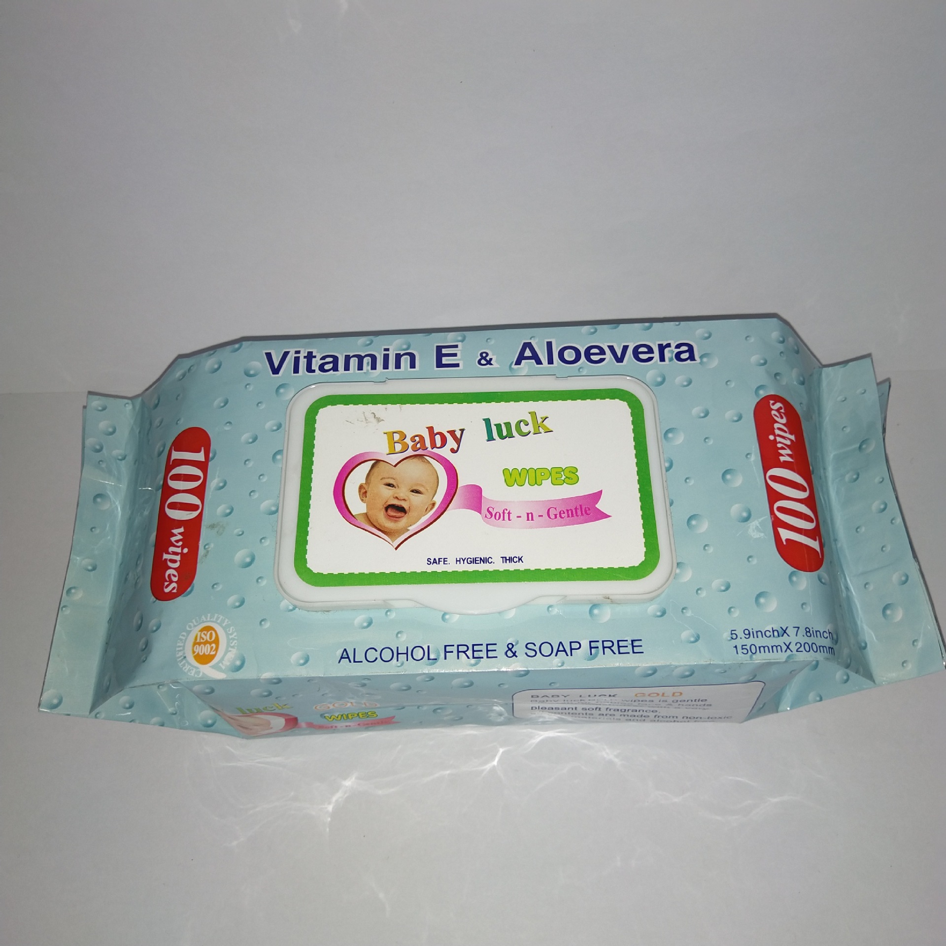 Baby Wipes For Newborn Hands And Mouth Farts Baby Wipes 80 Pump 100 Wholesale With Lid
