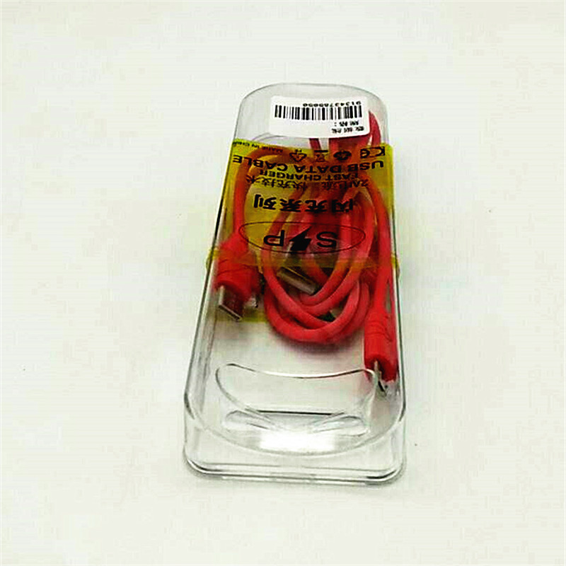 مشروع "أبل أندروفر" عبارة عن حزمة ثلاثية Specification image