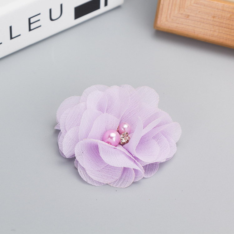 前掌垫/半码垫实物图