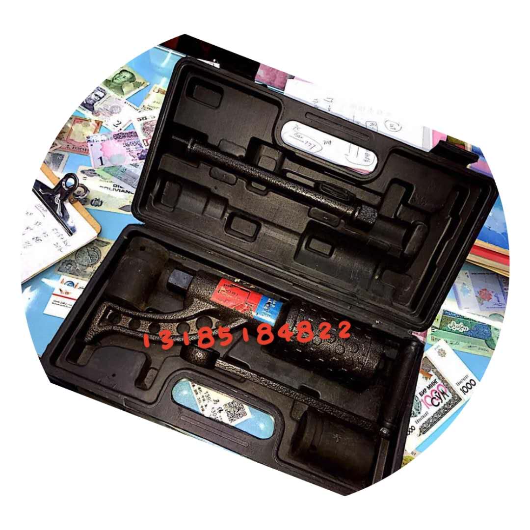 Labor-saving wrench, extended wrench, auto repair tool details Picture