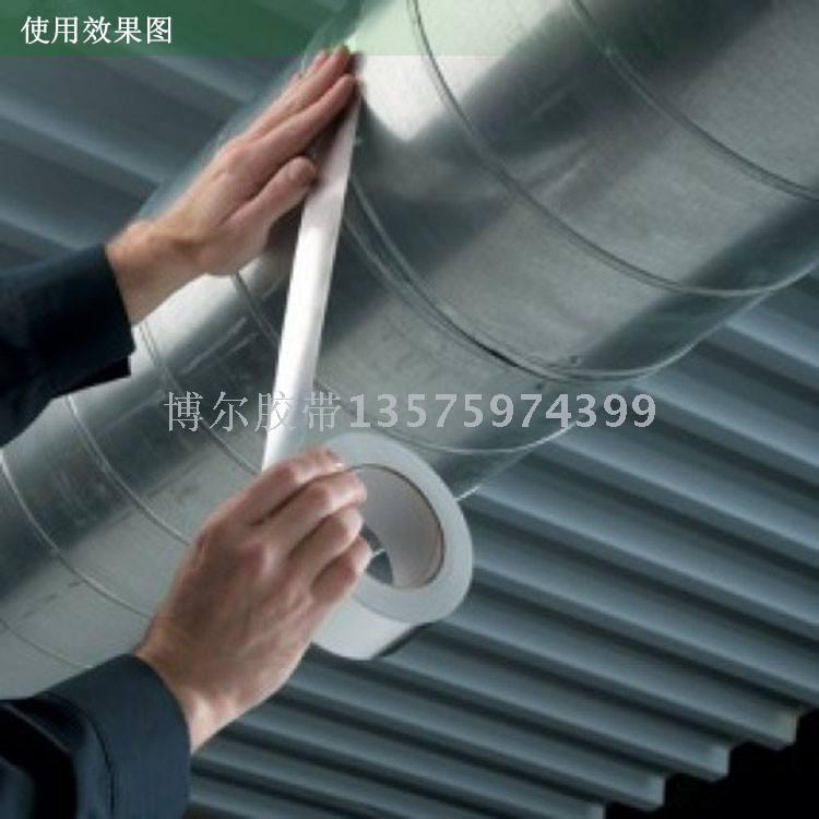 布基管道胶带， 管道胶带，地毯胶带，封箱胶带，布基胶带 。