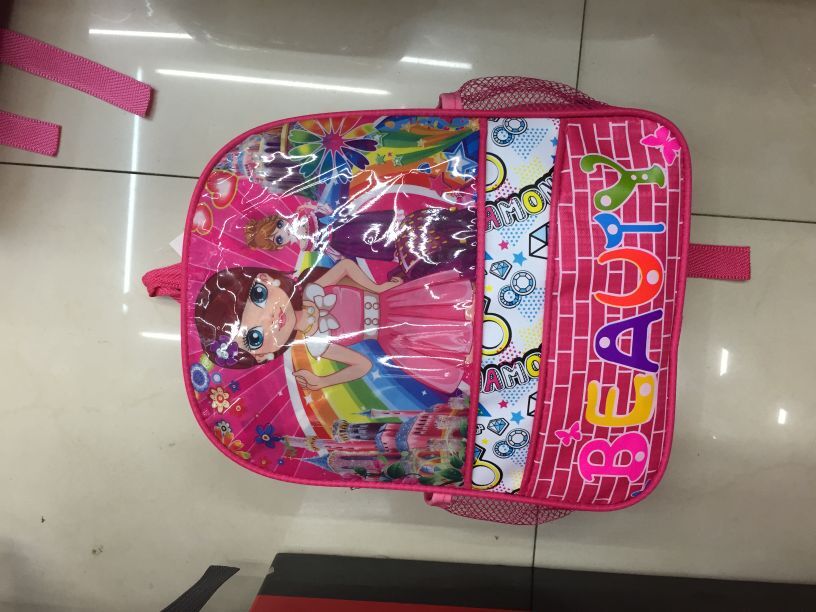 书包 旅行包 电脑包 双肩背包 拉杆背包图