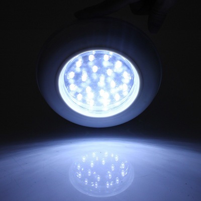 ceiling wall light. Ceiling wall light