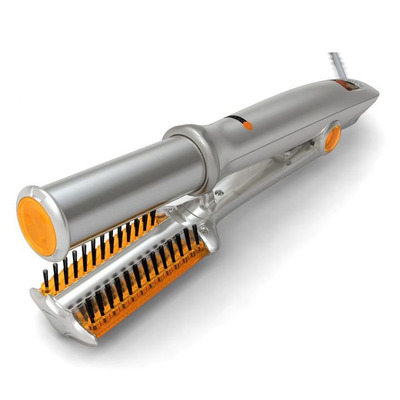 instyler Hair Straightener Curling iron