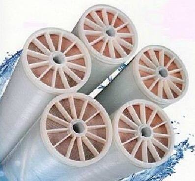 TM720D-400 8040东丽反渗透膜 厂家直销产品图