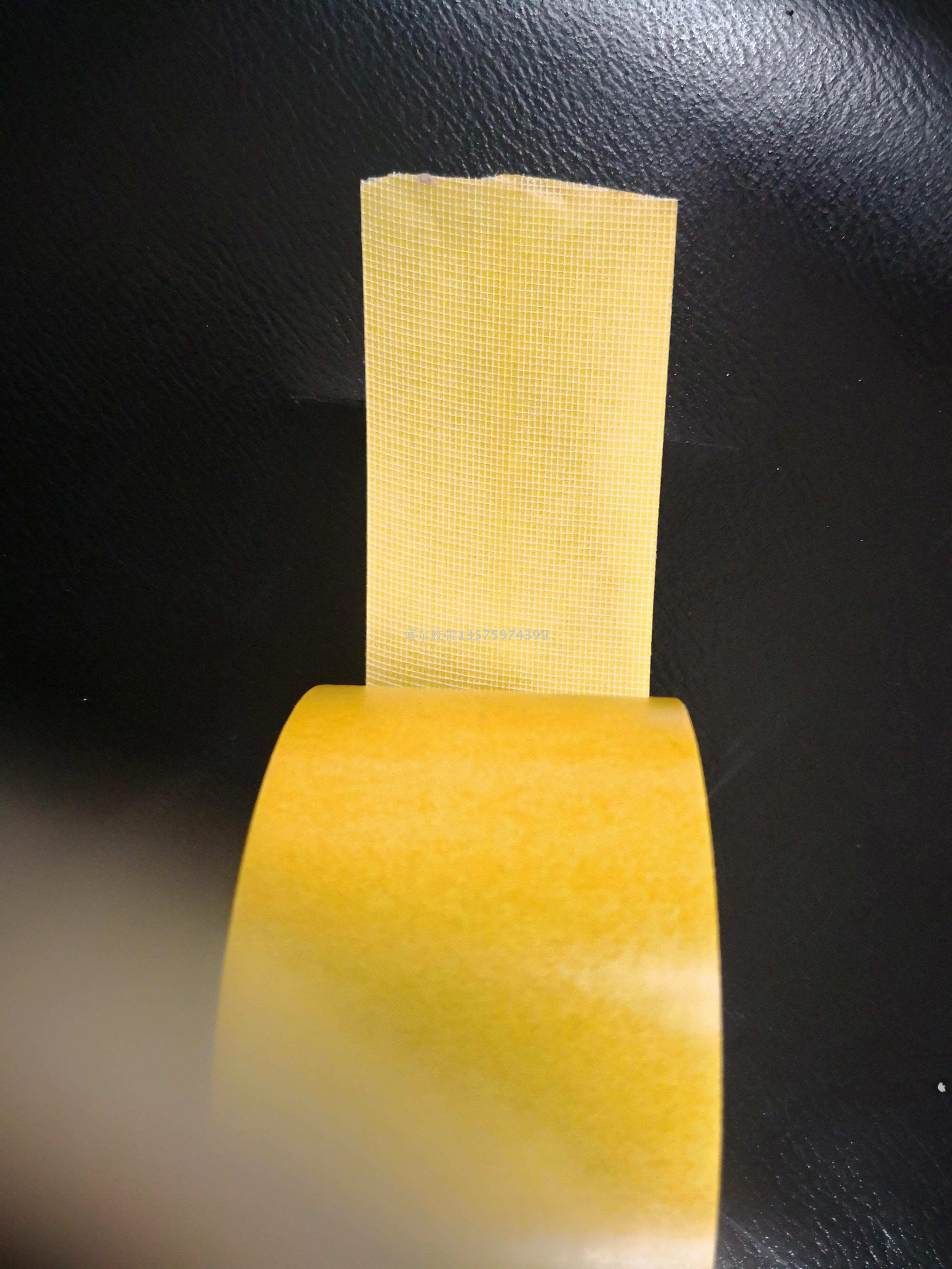 地毯胶带， 双面布基胶带，双面胶带，布基胶带