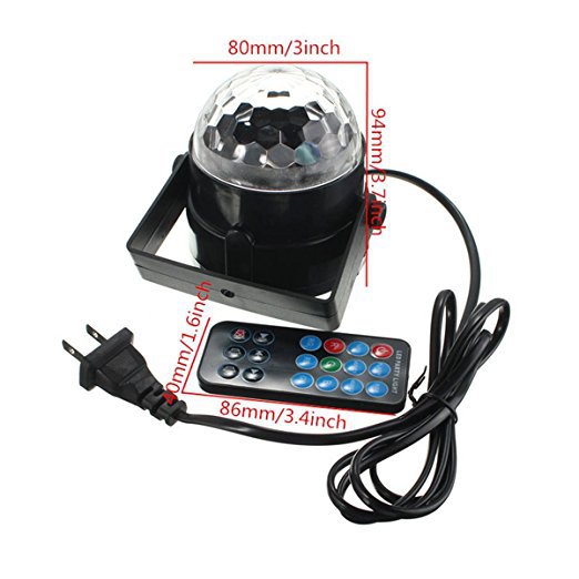 其他舞台设备实物图