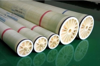 TM720D-400 8040东丽反渗透膜 厂家直销