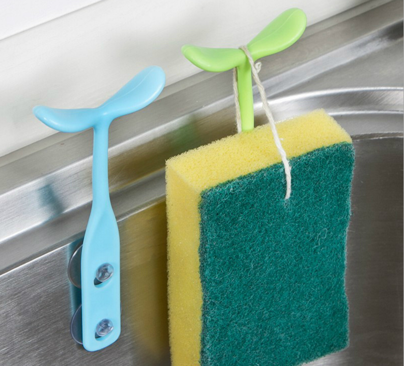 勺、调羹实物图