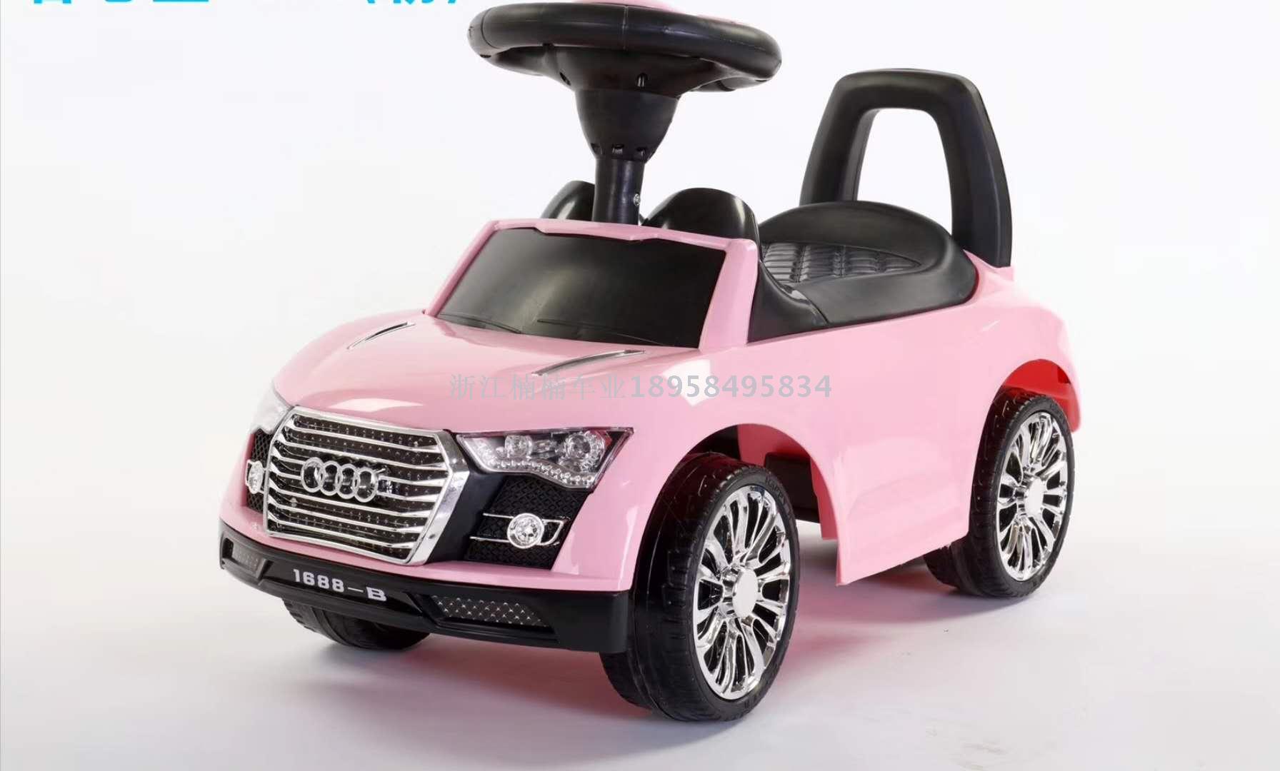 Children scooters, electric bikes, go-kart, tricycles, Bicycles, scooters, walkers,