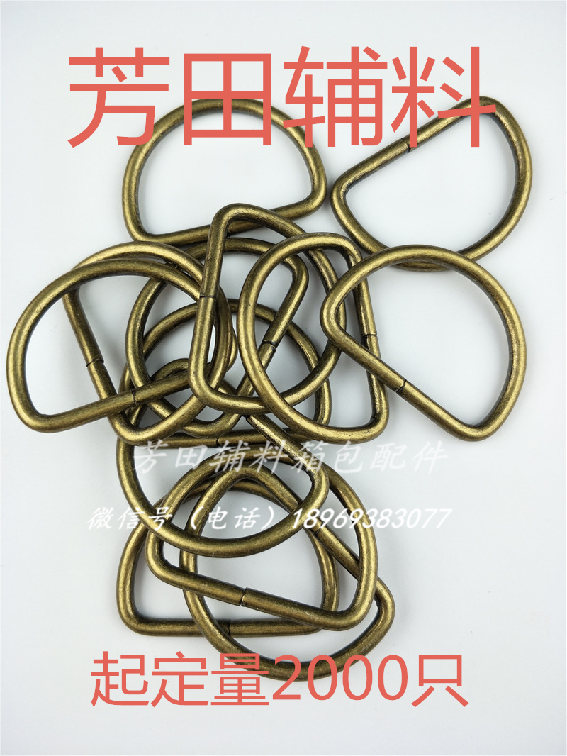 金属丝实物图
