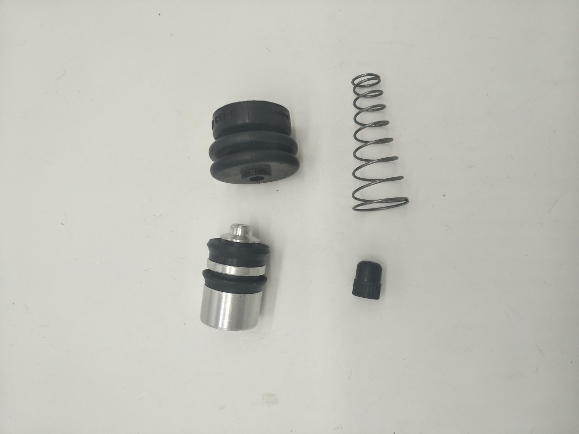 Clutch repair kit 04313-36020 details Picture