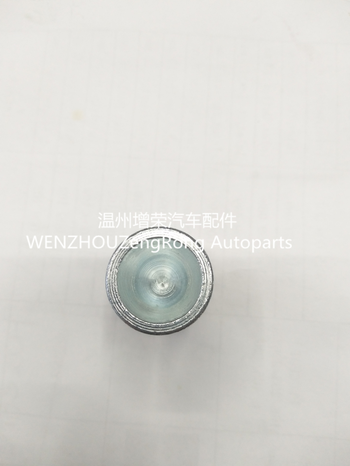 642-11307 Factory Direct Sales Volume Is Superior details Picture