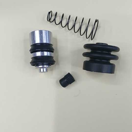 Clutch repair kit 04313-36020 Specification image