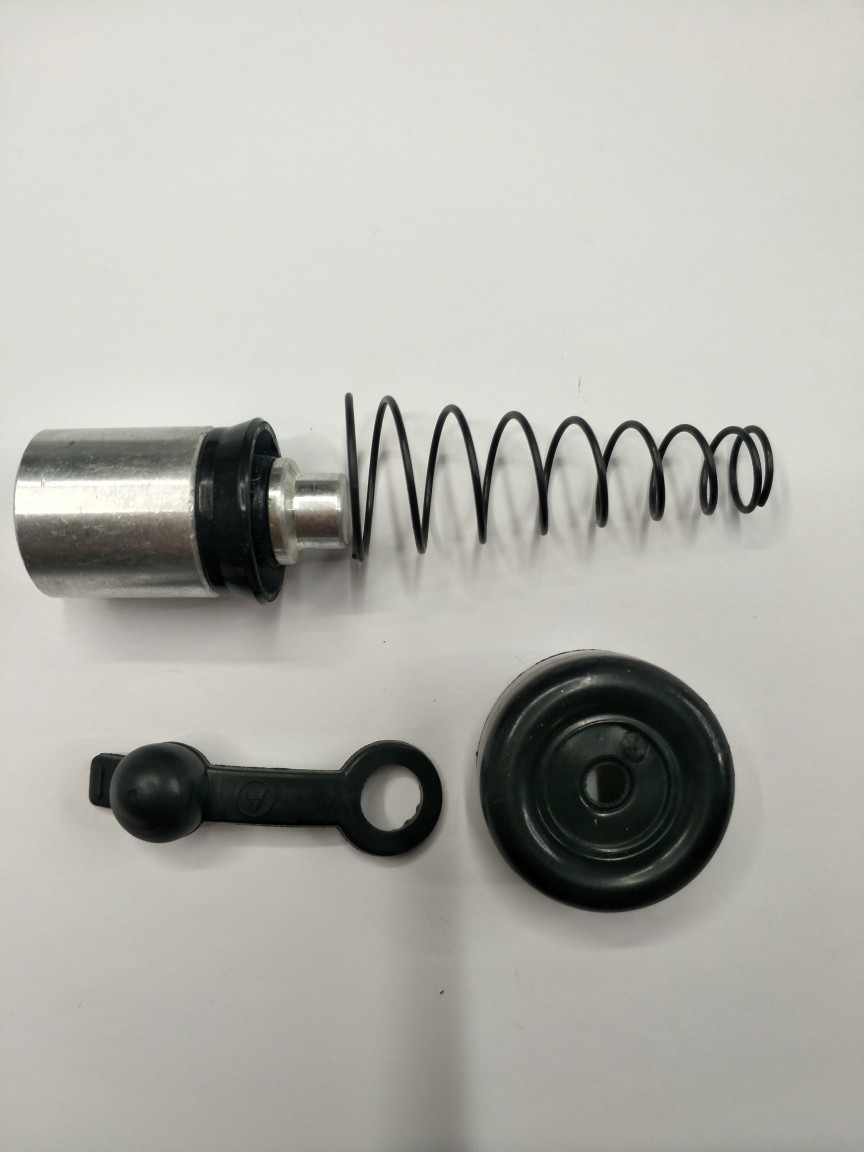 Nissan Clutch repair Kit 30621-H6125