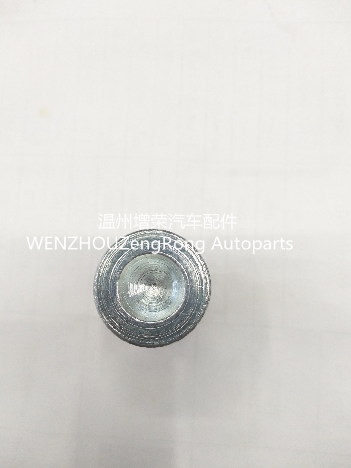 642-11307 Factory Direct Sales Volume Is Superior Specification drawing