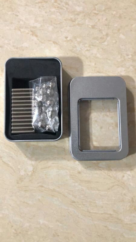 棒加球/巴克球/玩具产品图