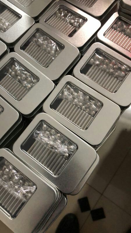 棒加球/巴克球/玩具细节图