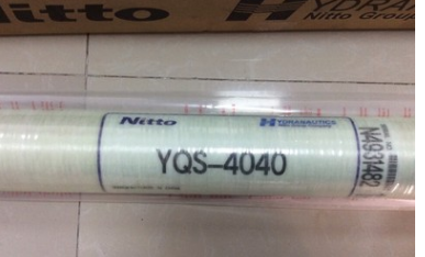 净水絮凝剂实物图