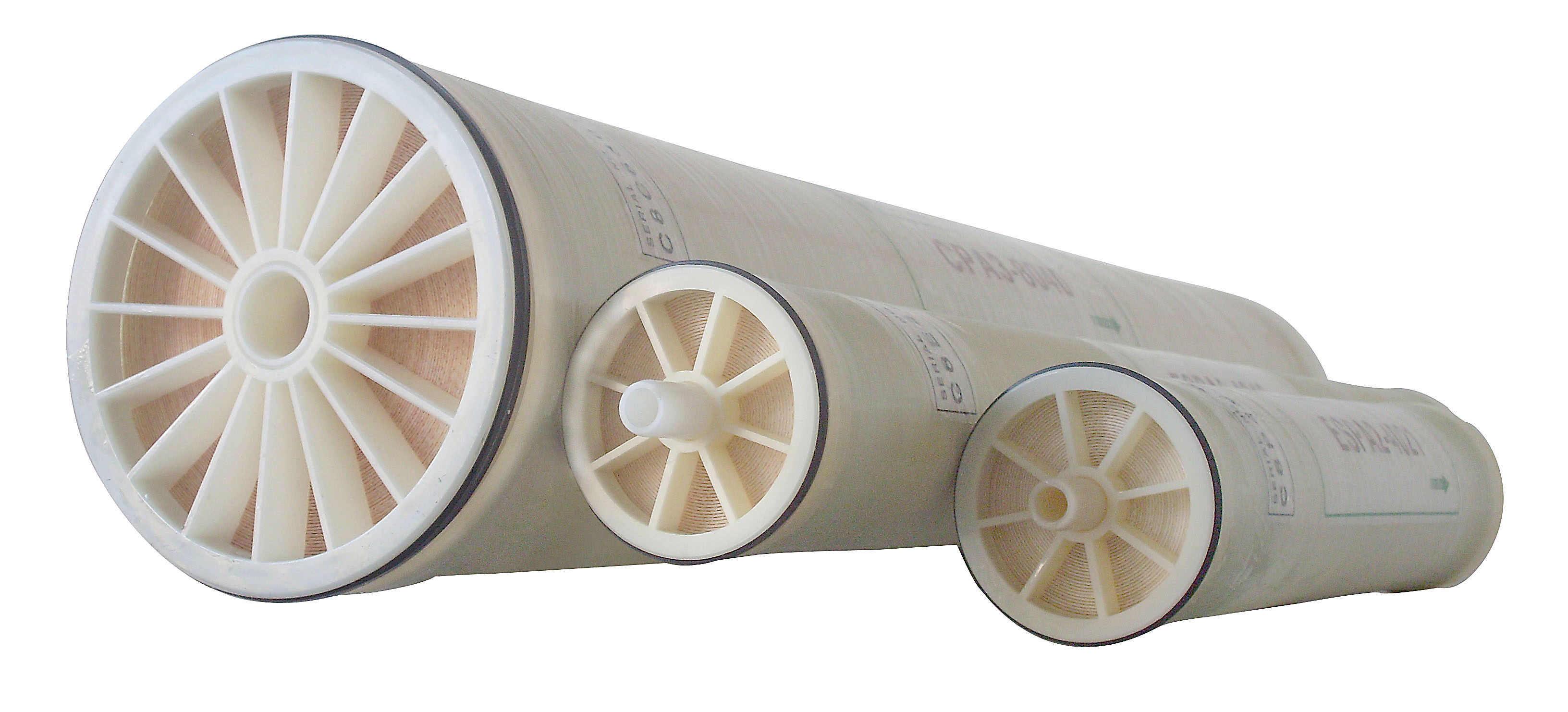 海德能反渗透膜 厂家直销产品图