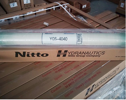 海德能反渗透膜 厂家直销细节图