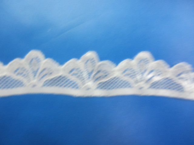 Factory direct sales of elastic lace, best-selling products from Fujian Longxing lace. Bulk purchase offers better prices
