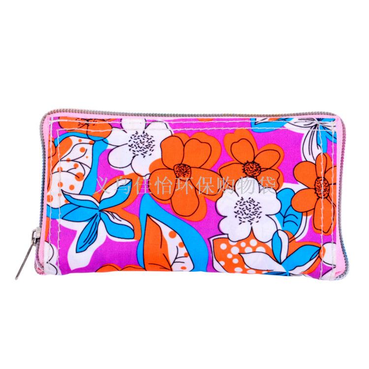 Available in stock: shopping bags, zipper bags, folding bags, wallet bags, eco-friendly bags, 38*58 Item Picture