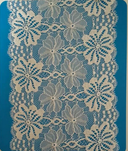 Factory direct sales of 1,511 best-selling and popular products of Fujian Longxing lace elastic wide edge