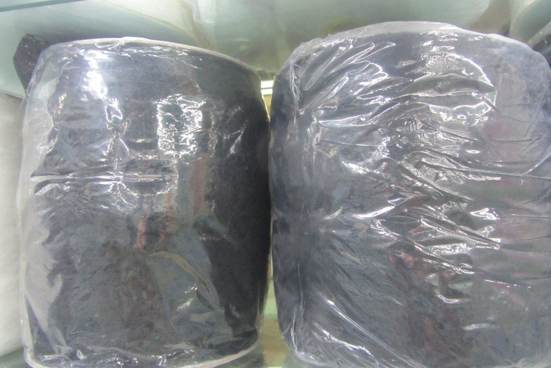 Factory direct sales of elastic lace, Fujian Longxing lace. Bulk purchase offers better prices Application Scenario