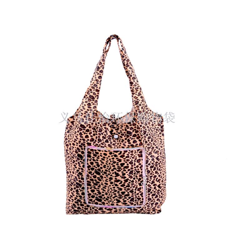 Available in stock: shopping bags, zipper bags, folding bags, wallet bags, eco-friendly bags, 38*58