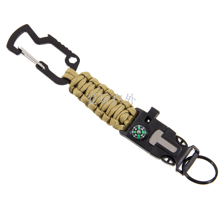 其他户外用品实物图