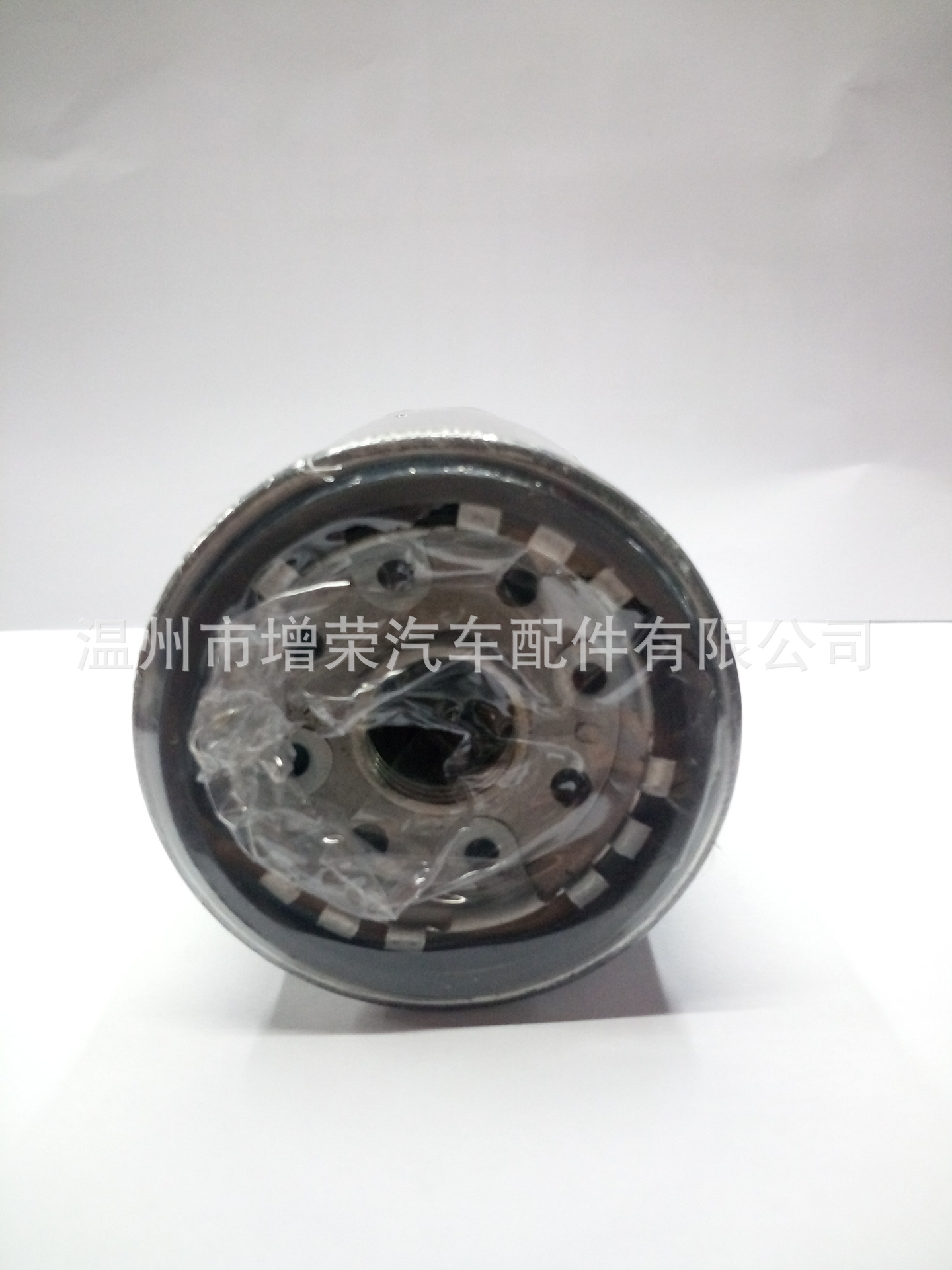 机油滤芯器90915-10004/90915-03004