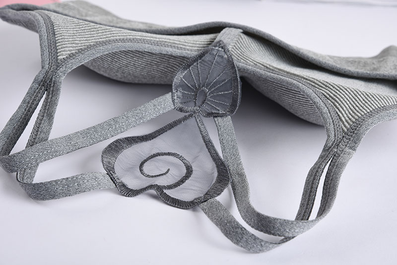 One piece breathable sponge running Yoga thread beauty back vest for ladies seamless sports bra 6656 details Picture