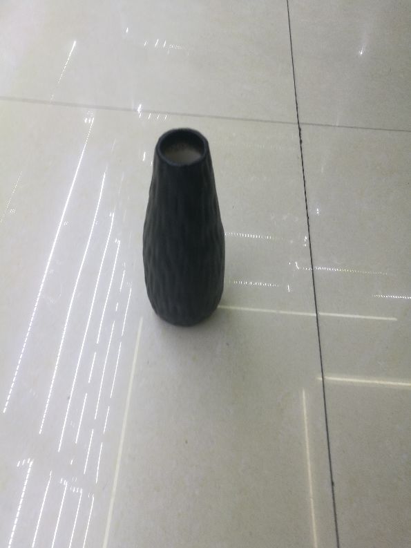 New Explosive Manufacturers Direct Frosted Series Vases details Picture
