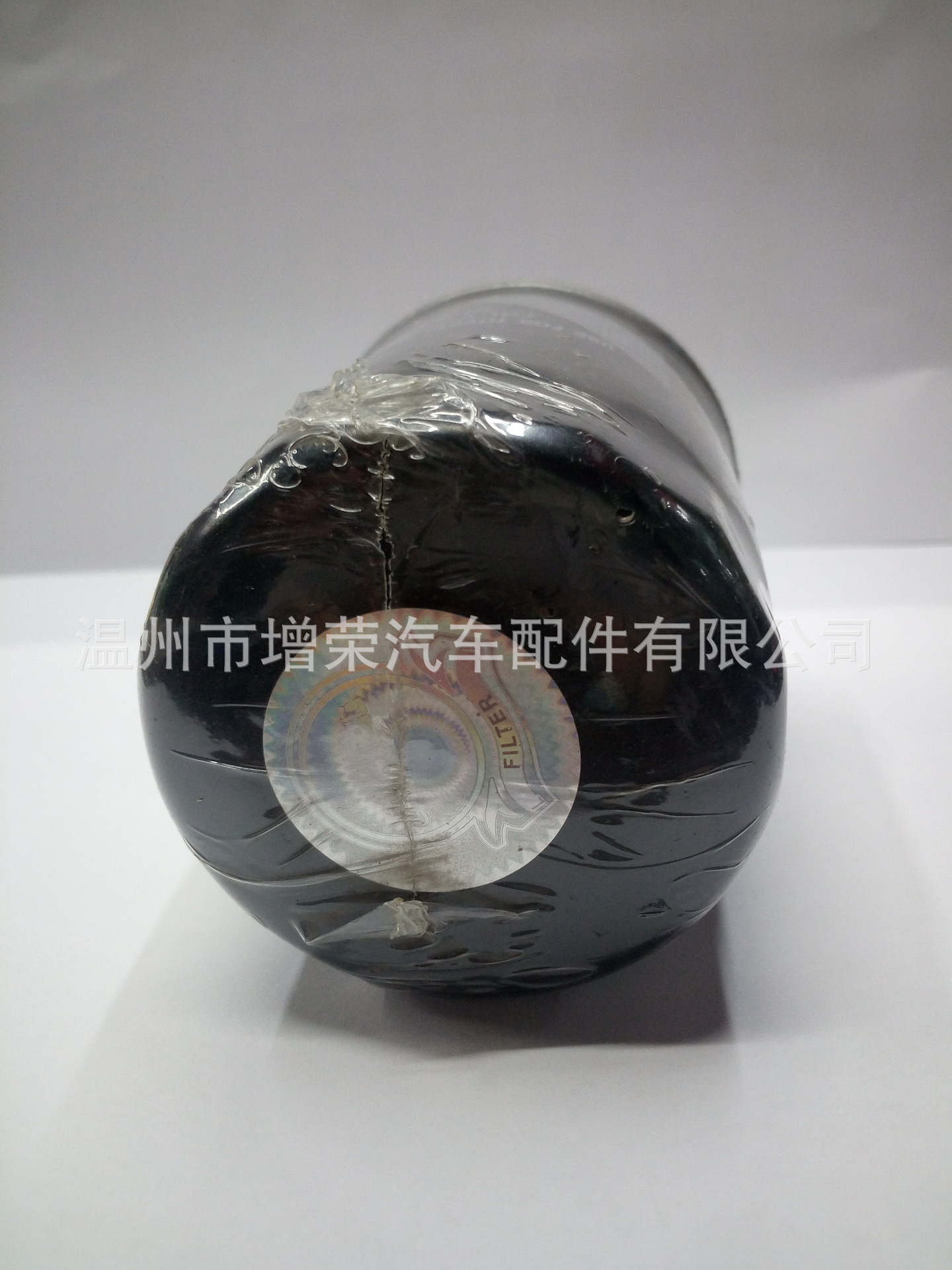 机油滤芯器90915-10004/90915-03004