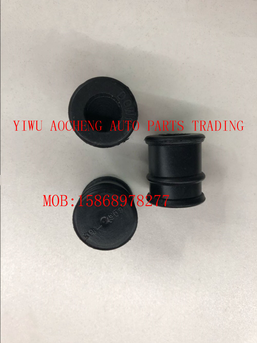 卡特 C10 螺塞产品图
