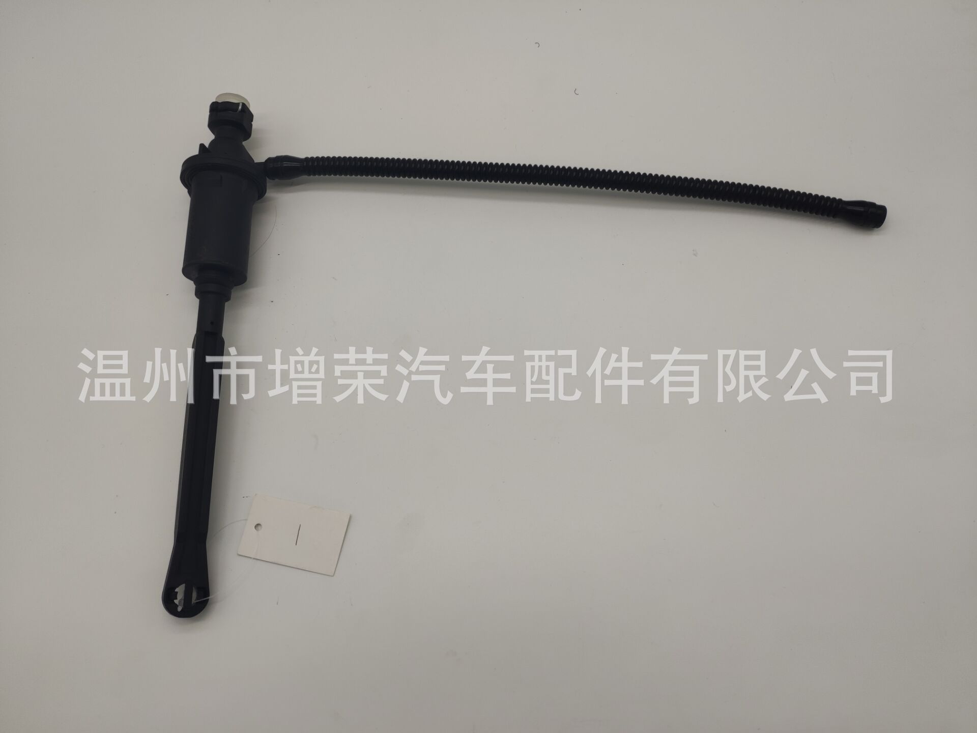 Clutch master cylinder 3061000 qag qab / 3061000/4416885/8200031239/820050648 Specification image
