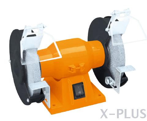 砂轮机砂带机台式机 x-plus win&dewatt