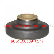 卡特 C10 ROTOCOIL AS产品图