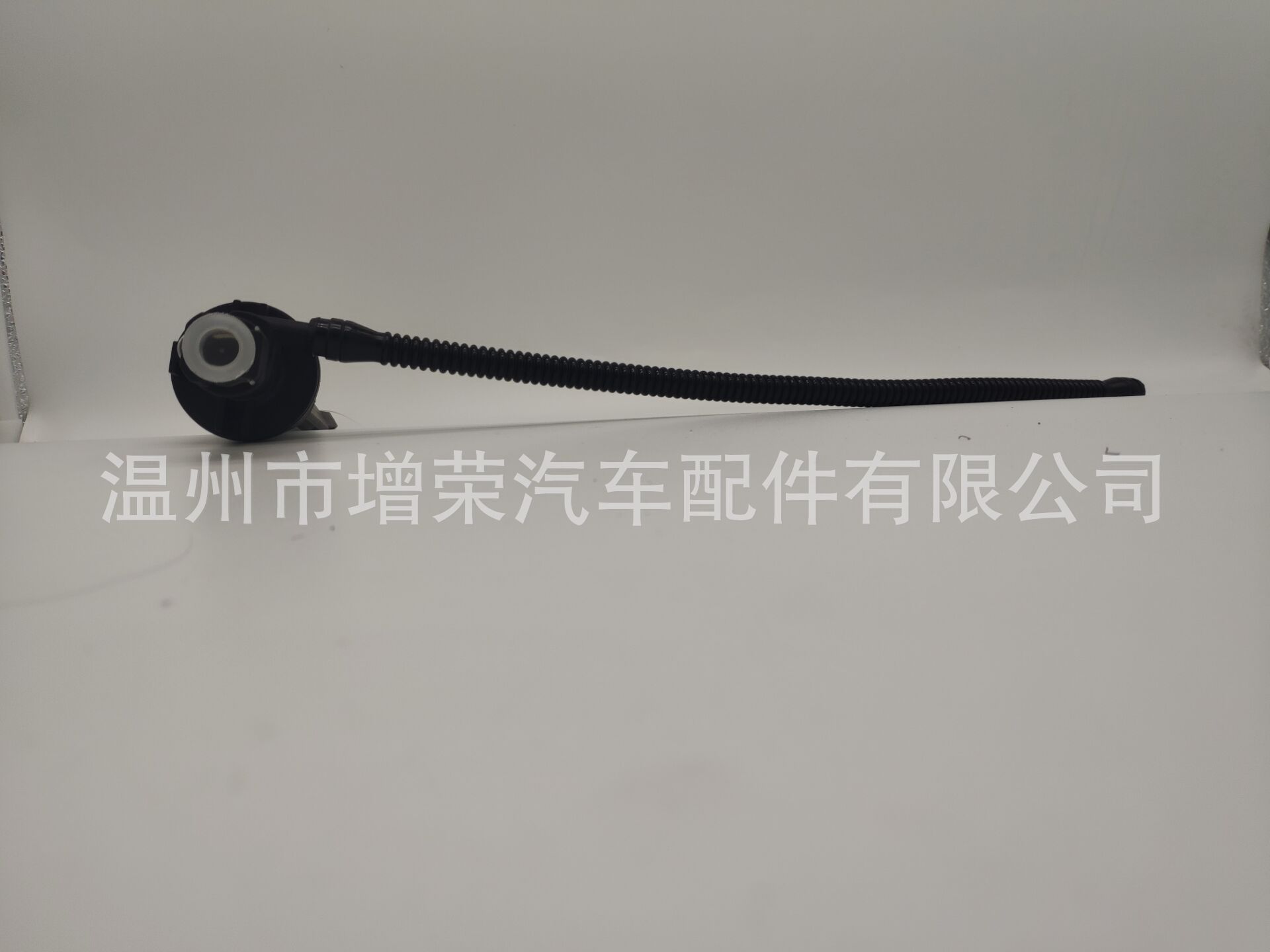 Clutch master cylinder 3061000 qag qab / 3061000/4416885/8200031239/820050648 Application Scenario