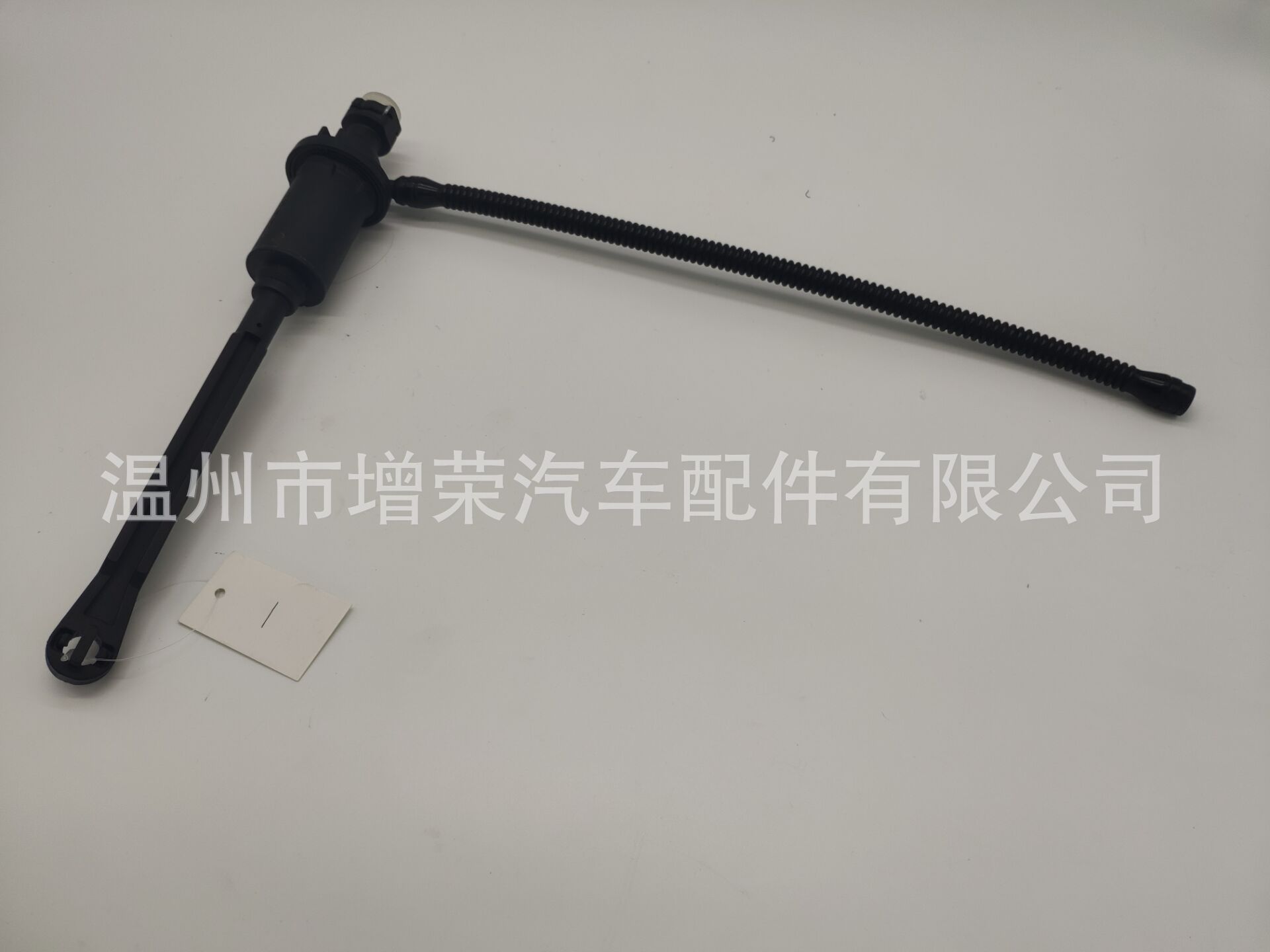 Clutch master cylinder 3061000 qag qab / 3061000/4416885/8200031239/820050648 details Picture
