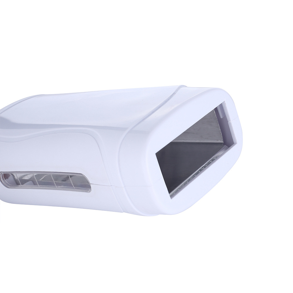 Cross-border exclusive 100g wax strip hair removal wax machine, portable hair removal instrument, convenient and fast, small wax melting pot Application Scenario