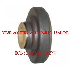 卡特 C10 ROTOCOIL AS细节图