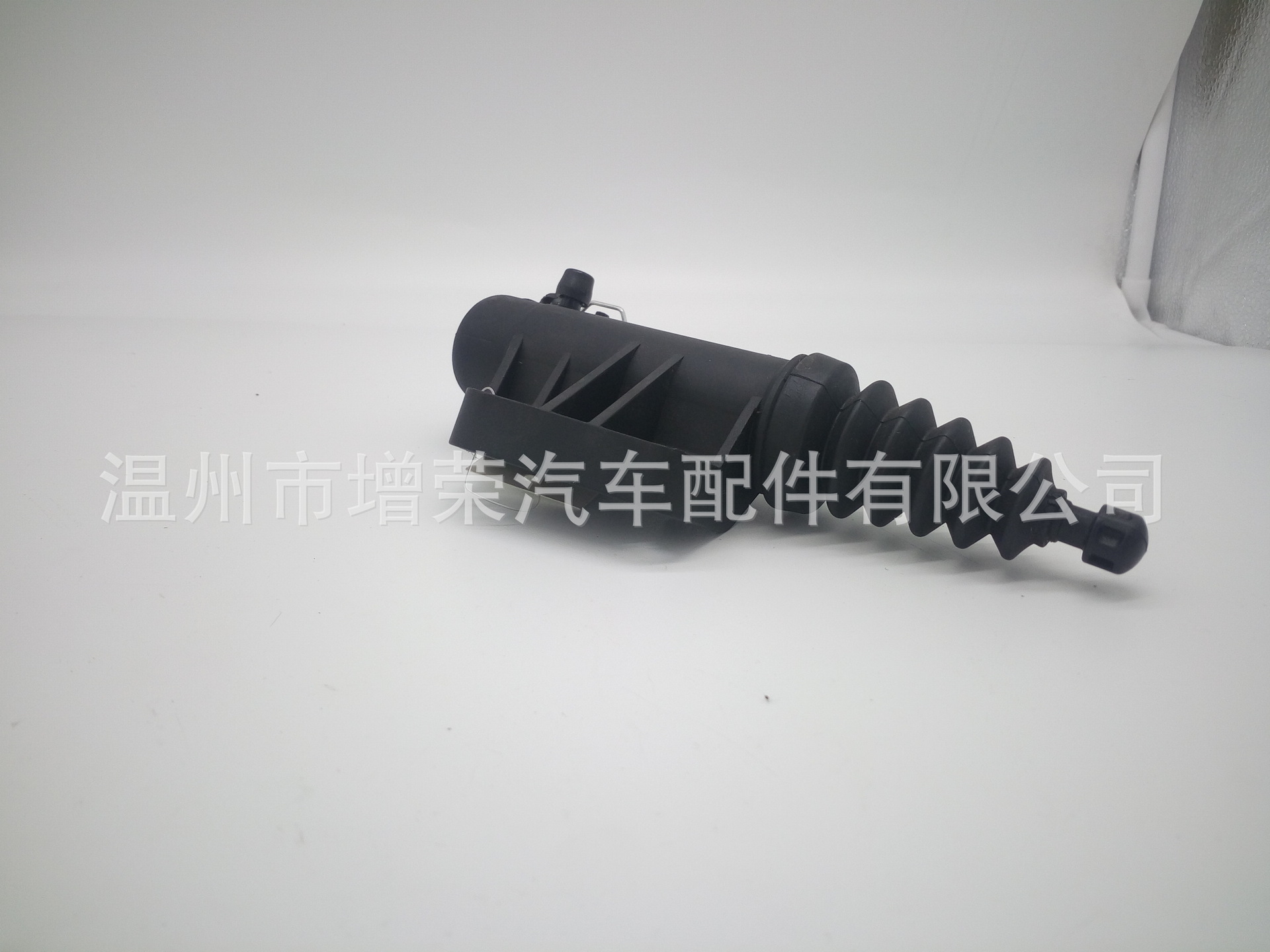TATA VISTA clutch master pump 287129100308 Specification image