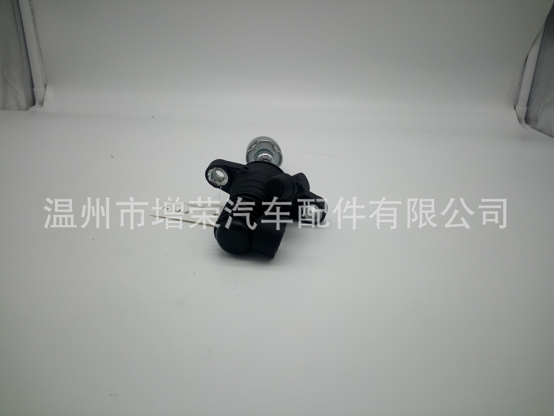 Sea Lion TOYOTA HIACE IVWAGON 01/11-/ Clutch Master Cylinder 31420-26200 Application Scenario
