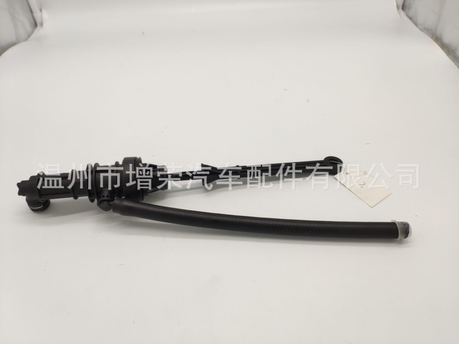 Ford clutch master cylinder 3 c117a543ab / 4600286/4450906/4413453/1505420 details Picture