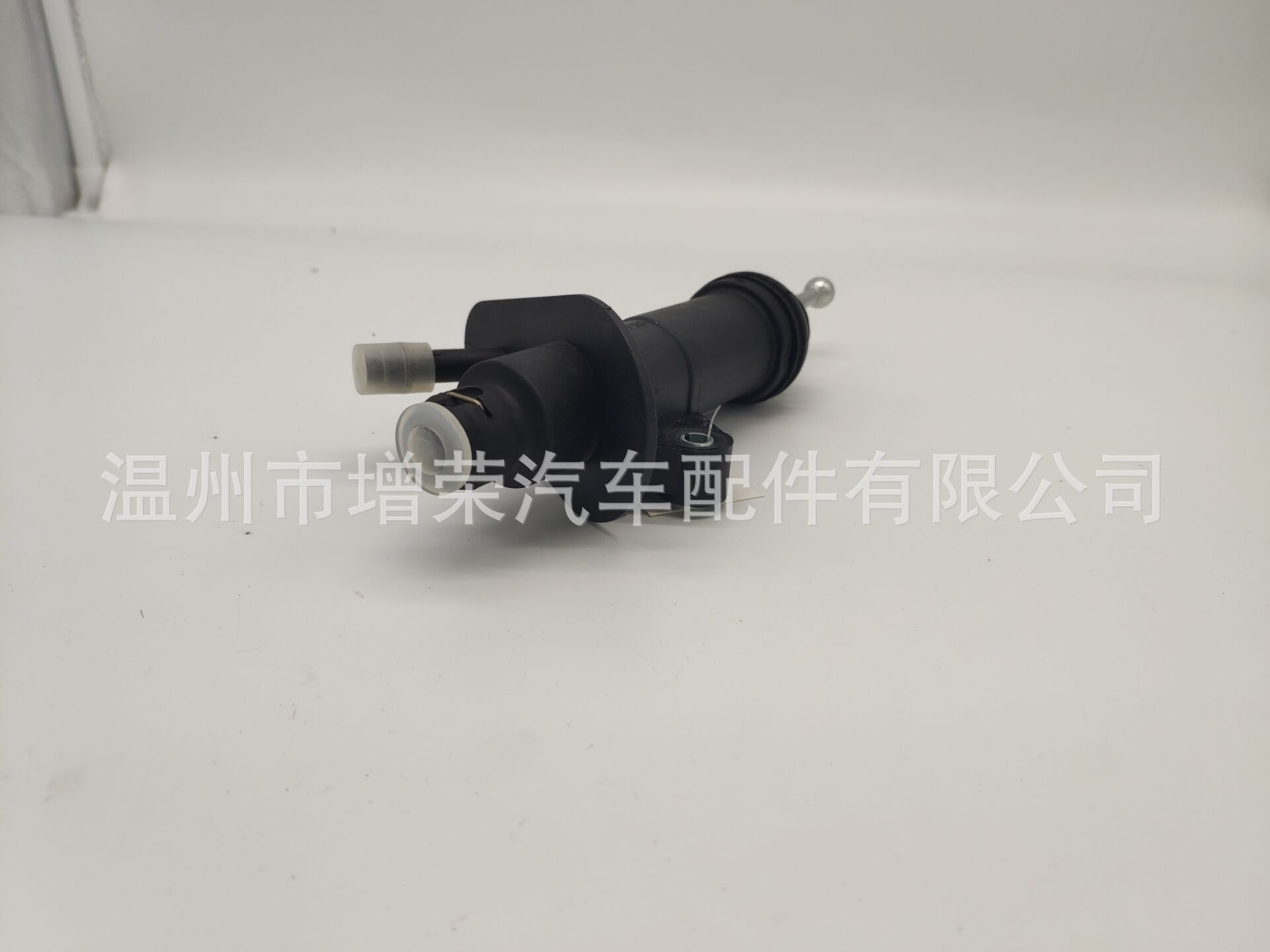Volkswagen Sharan, Ford, Clutch Master Cylinder 7 M0721401a / 7317054/1076417