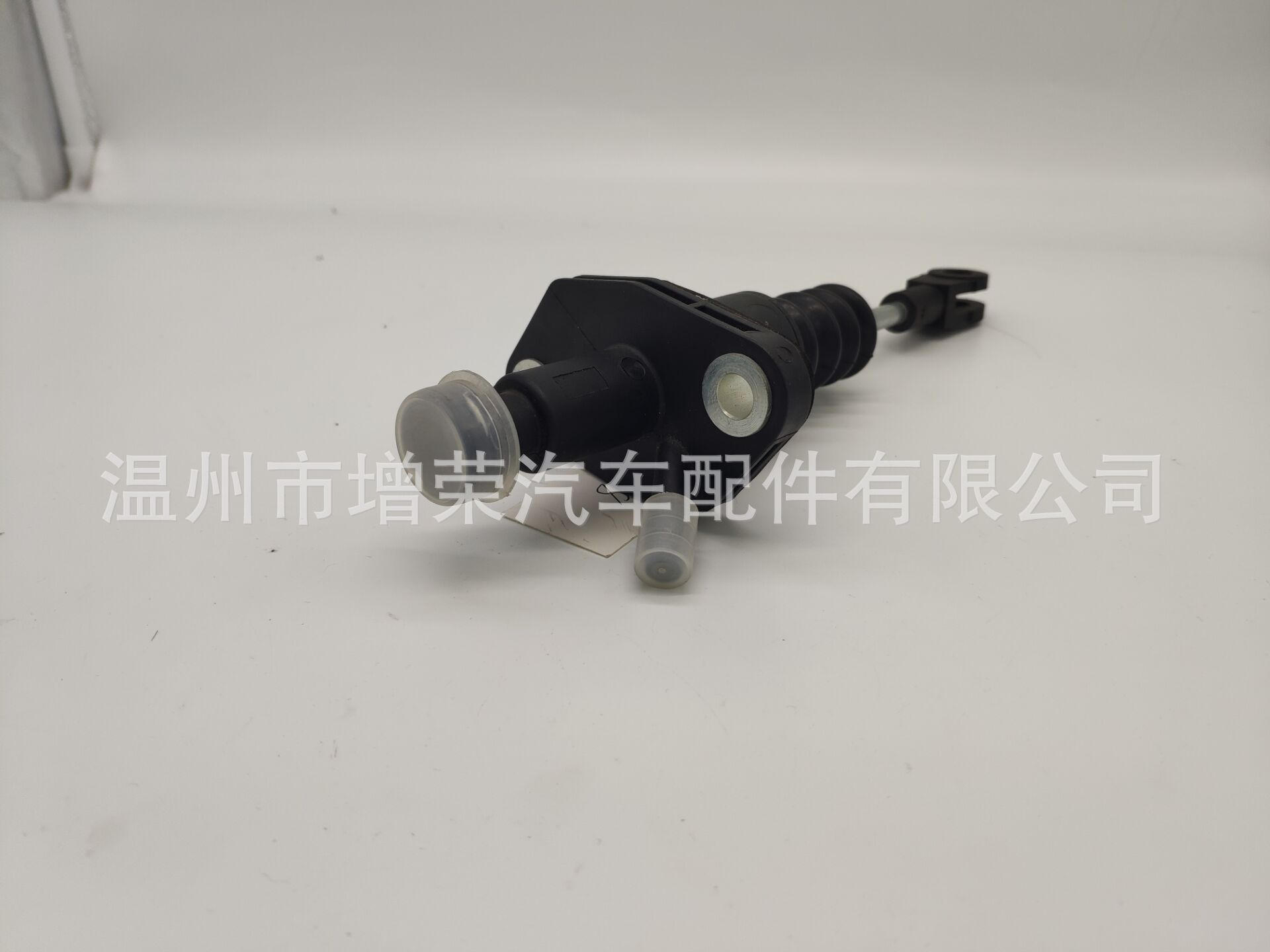 Opel and saab clutch master cylinder 0679323/90522656/90581565/4579637/90522657 Specification image