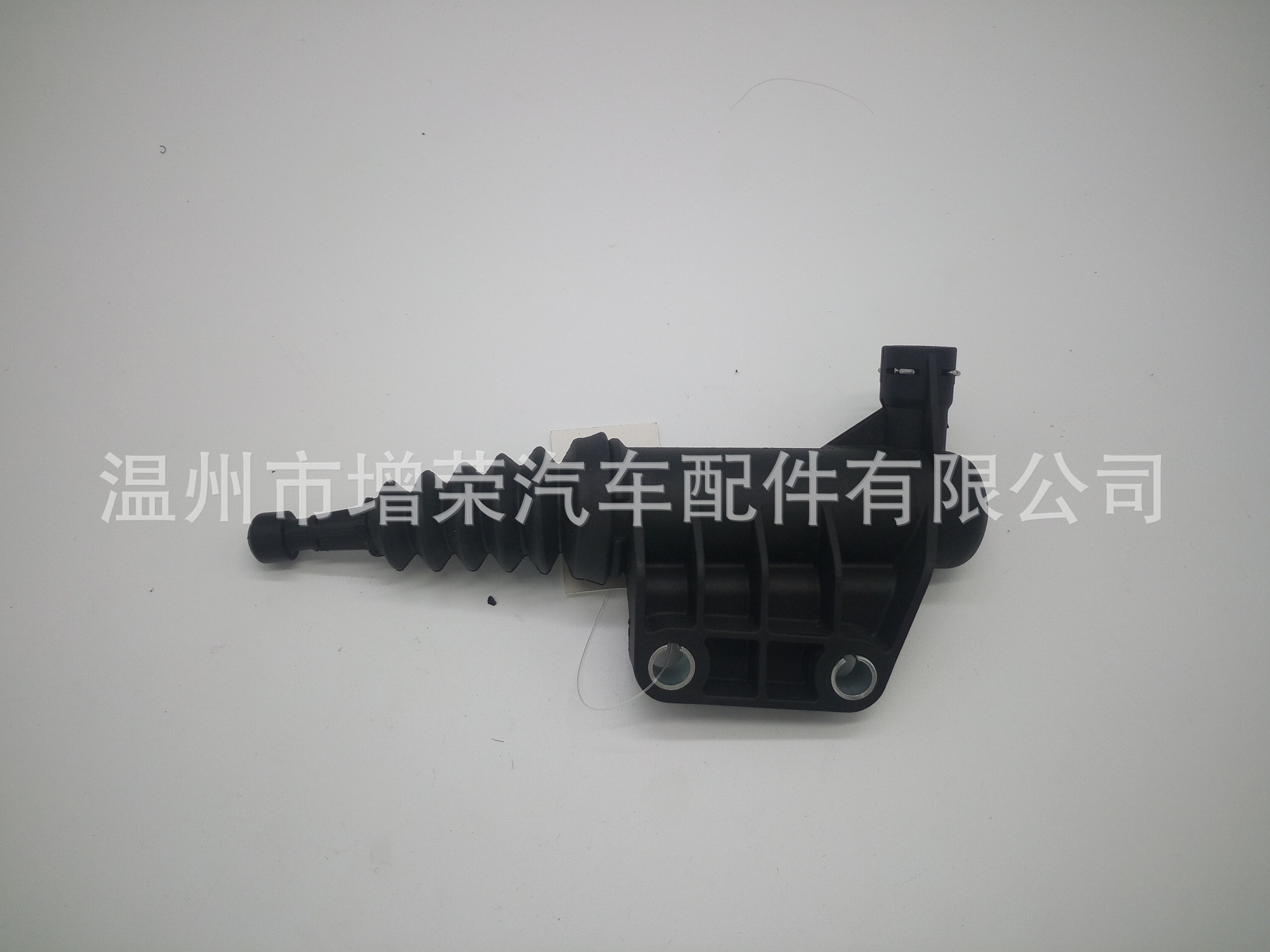 The clutch master cylinder feit much treasure / 46541667/55227259 60801973/55196189 details Picture